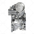 DQ200 DSG Overhaul Valve Body Repair Kit for Audi VW Seat Skoda (0AM)