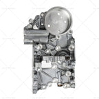 DQ200 DSG Overhaul Valve Body Repair Kit for Audi VW Seat Skoda (0AM)