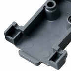 10X Hood Shell Cover for Automotive Accessories Connector