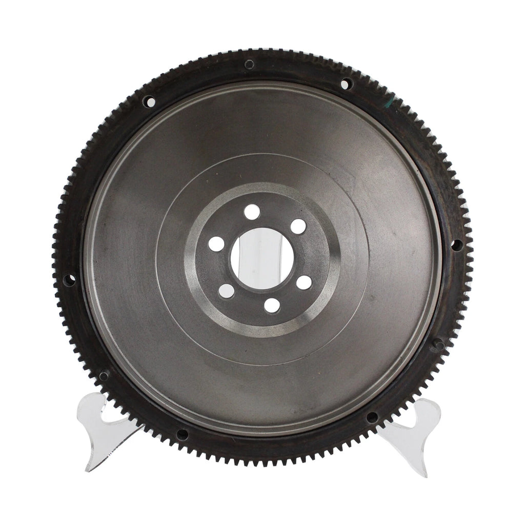 Clutch & Flywheel Conversion Kit for Audi TT, VW Beetle, Golf (K7003802F)