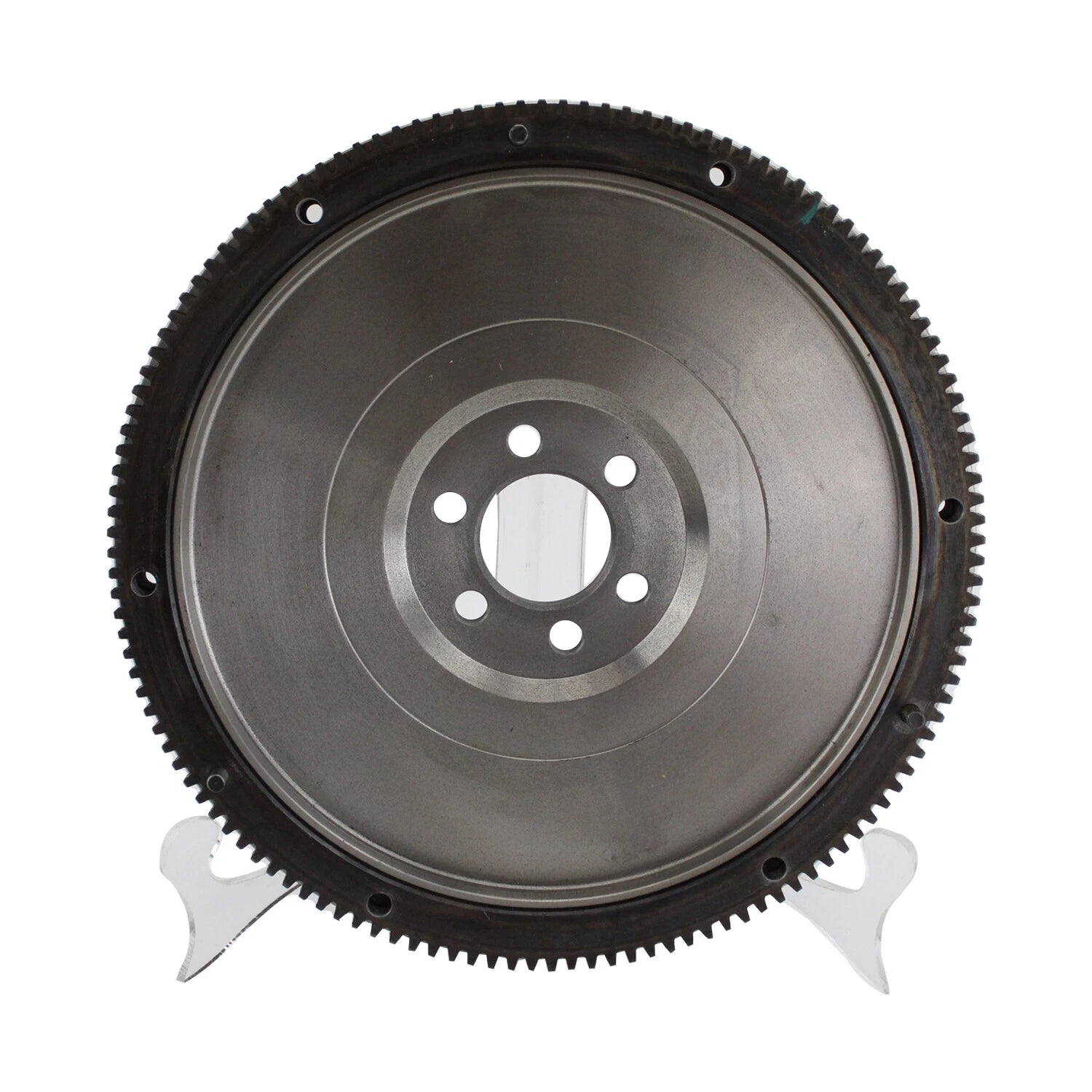 Clutch & Flywheel Conversion Kit for Audi TT, VW Beetle, Golf (K7003802F)