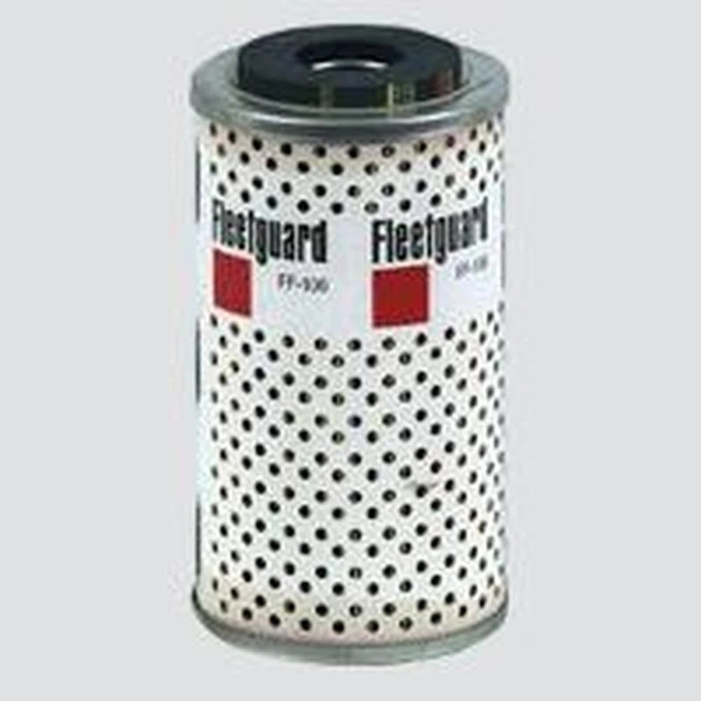 FF106 fuel filter for Allis-Chalmers (All Years)