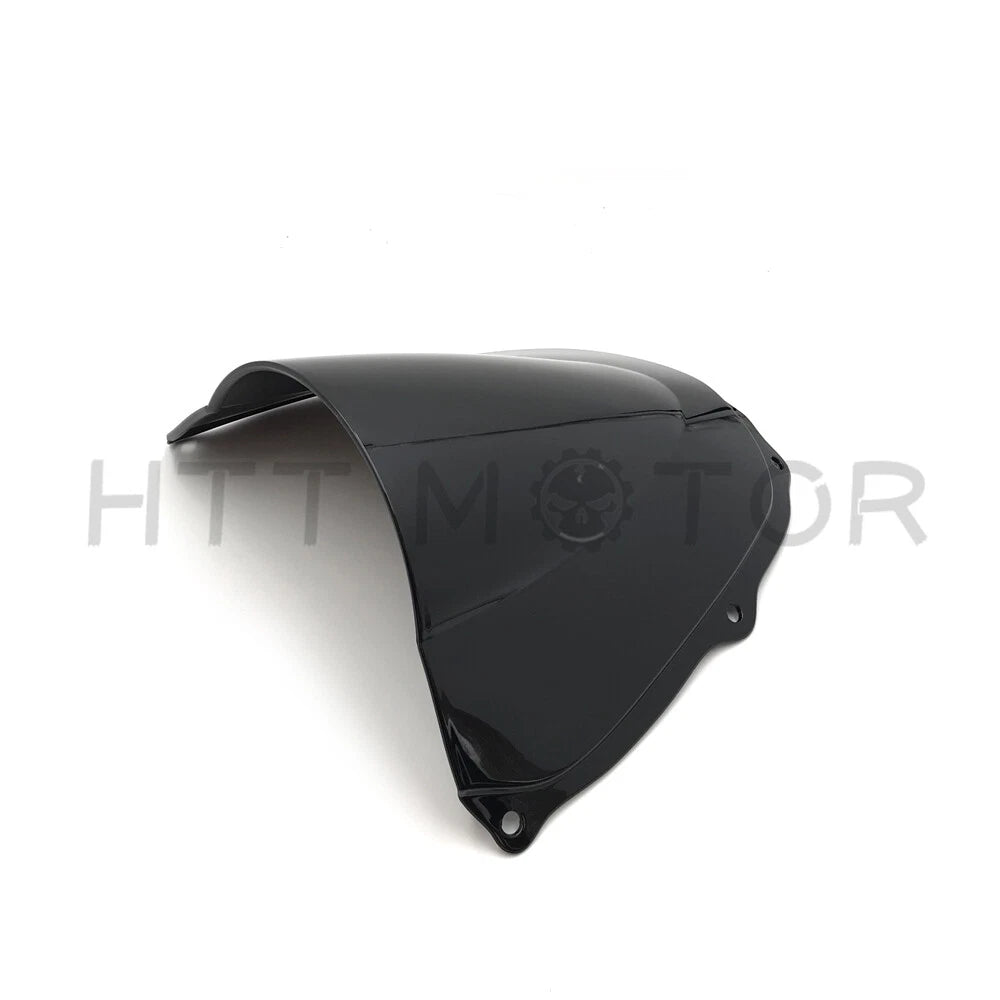 Windshield for Honda RVT1000R VTR1000 SP1 SP2 RC51 (2000–2006)