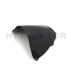 Windshield for Honda RVT1000R VTR1000 SP1 SP2 RC51 (2000–2006)