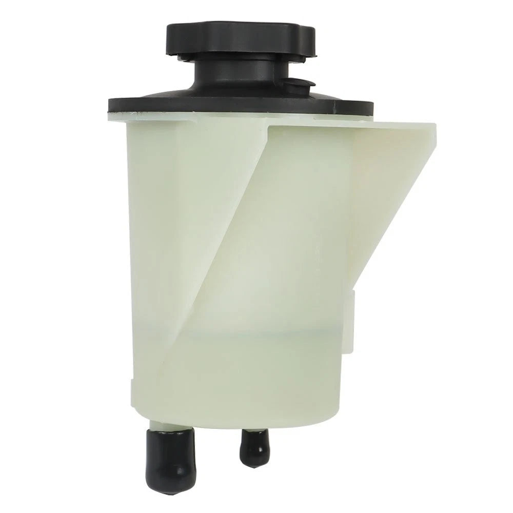Power Steering Reservoir with Cap for Ford Ranger (2003–2011)