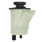 Power Steering Reservoir with Cap for Ford Ranger (2003–2011)