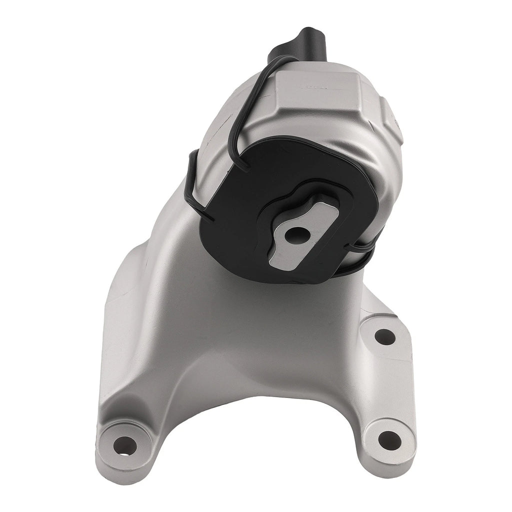 Engine Motor Mount for Jeep Wrangler JL (2018–2020) 68240765AA 68236159AB