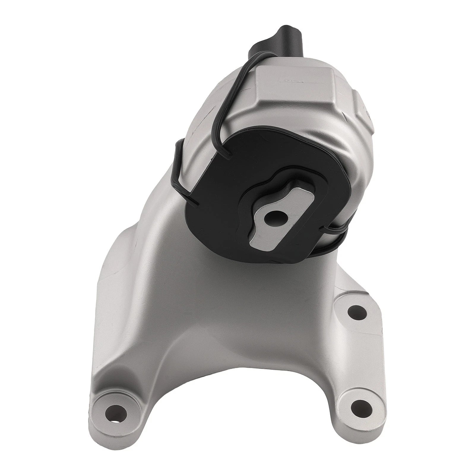 Engine Motor Mount for Jeep Wrangler JL (2018–2020) 68240765AA 68236159AB