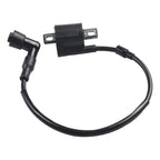 Ignition Coil for ATVs Scooters 50cc 250cc