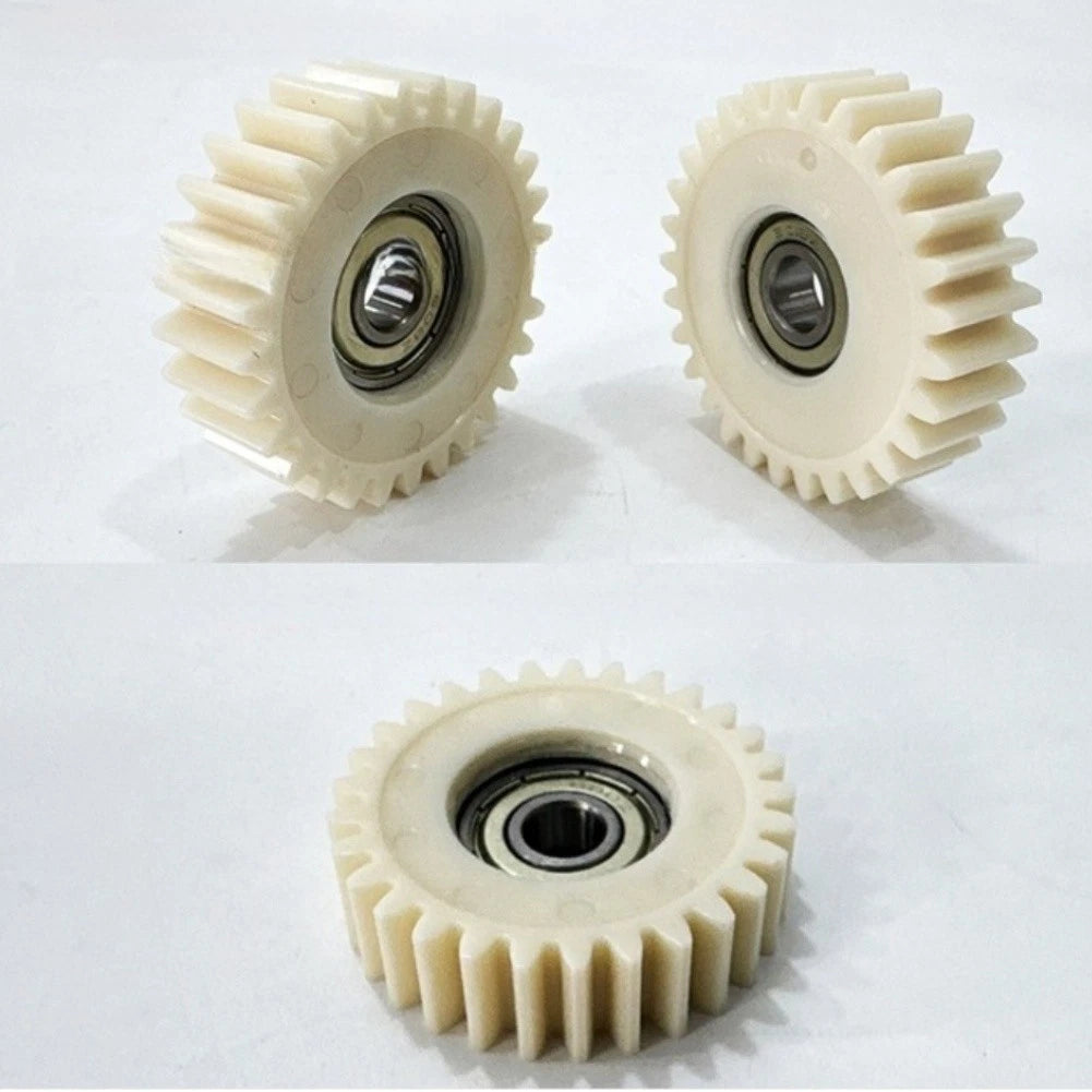 29T Gear Set for E Bike Motor with 608 Bearing (3 Pieces)
