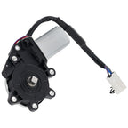 1x Window Motor for Infiniti G35 (2003–2007) 80731CD001