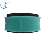 Air Filter for Kohler KT740 KT745 KT735 (2010-2023)