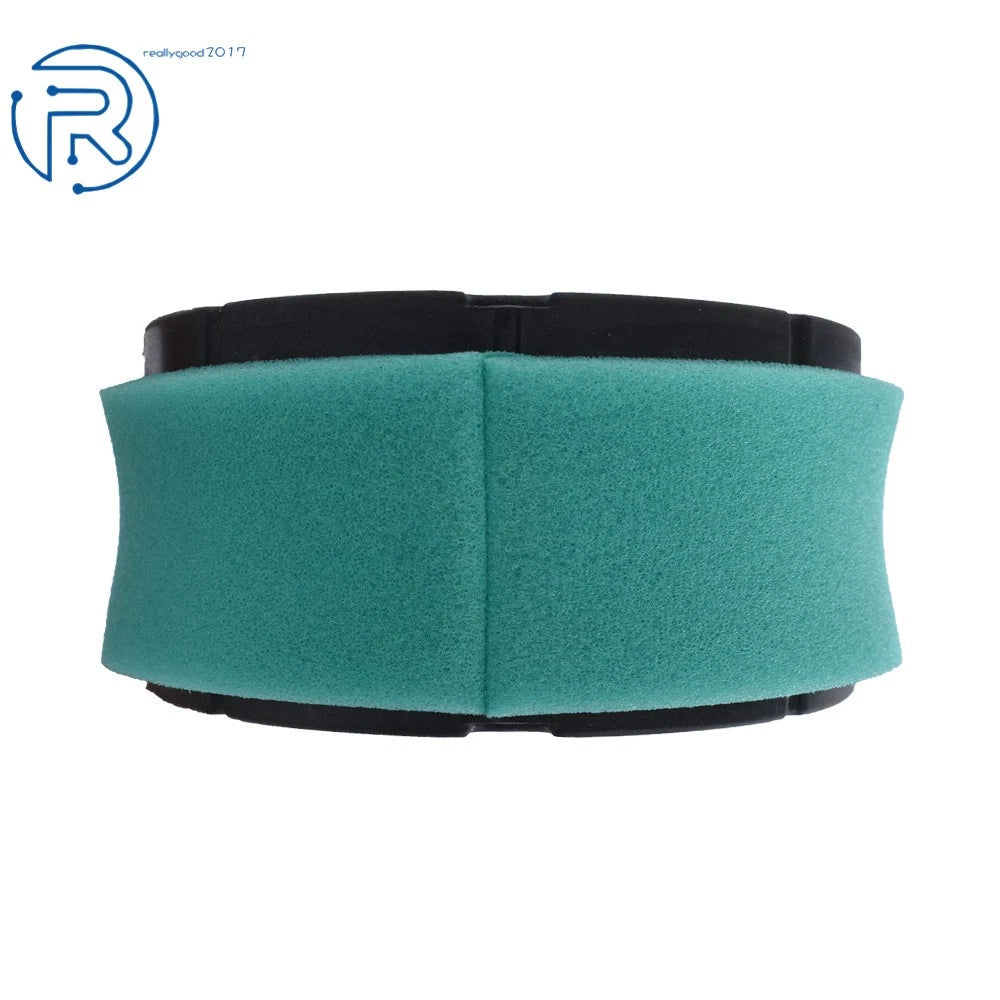 Air Filter for Kohler KT740 KT745 KT735 (2010-2023)