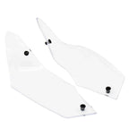 Wind Deflector Handguard Cover for BMW R1200GS R1250GS (2013-2023)
