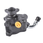 Power Steering Pump for Ford Mustang V6 4.0L (2005–2010) 5R3Z-3A674-AA