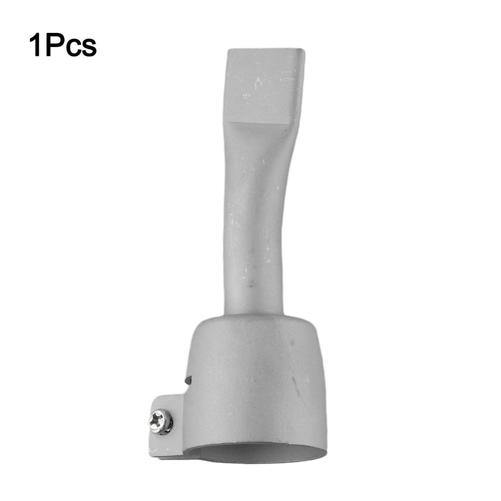 20mm Wide Angle Welding Nozzle for Hot Air Welder
