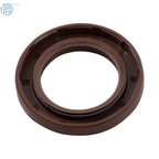 Rear Axle Bearing Seal for Kawasaki Mule 4010 (2009-2020)