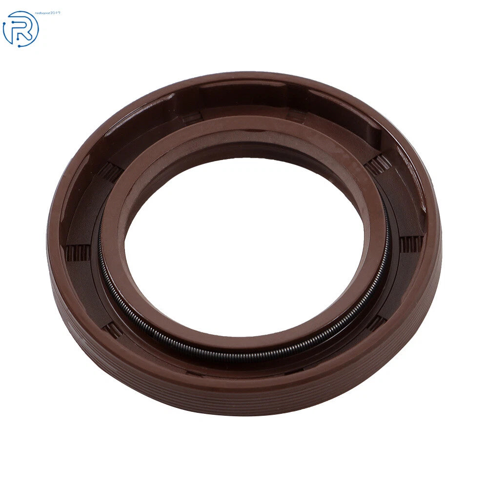 Rear Axle Bearing Seal for Kawasaki Mule 4010 (2009-2020)