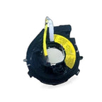Direct Part for Ford EcoSport Fiesta 1.6L 2.0L (2009–2013)