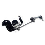 Ride Height Level Sensor for Toyota Land Cruiser 200, Lexus LX570 (2008–2021)