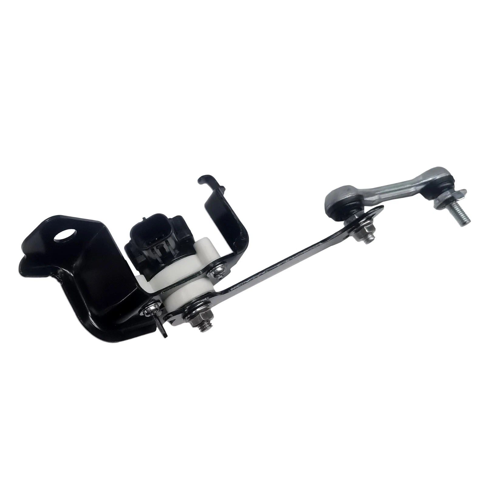 Ride Height Level Sensor for Toyota Land Cruiser 200, Lexus LX570 (2008–2021)