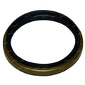 Front Wheel Hub Oil Seal NA NC NF NL ABS for Ford Fairlane (1988-1999)