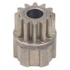 Replacement Gear for D25032 D25033 D25132 D25133 (Compatible)