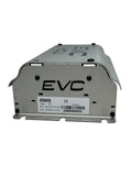 Volvo Penta EVC HCU for D12-B-INB-3 (S100511/R1B, 874602)