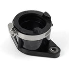 Intake Manifold Boot for Honda Foreman 500 TRX500 FM FE 4x4 (2005–2011)