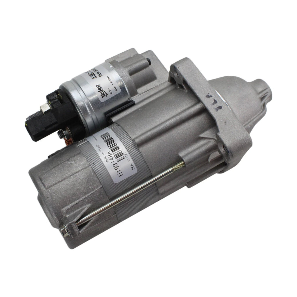 Valeo 438213 Starter Motor for BMW M3 E90 E92 E93 (2008–2013)