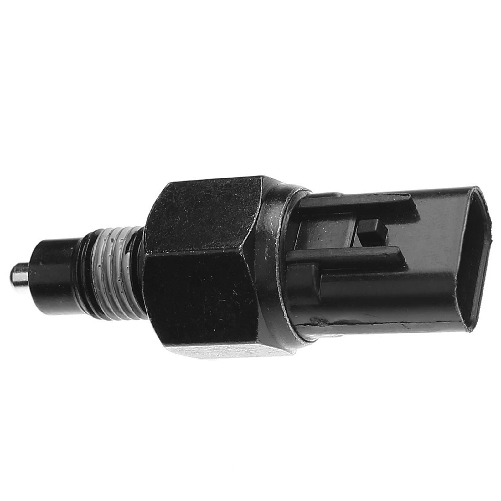 Reverse Light Switch for Hyundai Accent, Tucson, Kia Optima