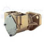 Engine Cooling Pump for Yanmar (119773-42650, 119773-42651, 119773-42652)