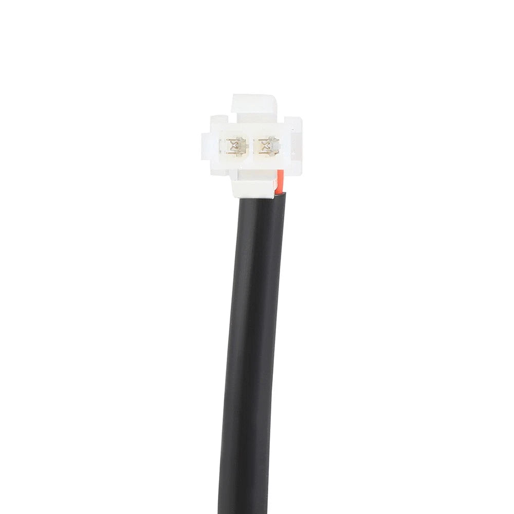 4 Cycle Ignition Pickup Pulsar Coil for EZGO Golf Cart (1991–2003)