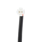 4 Cycle Ignition Pickup Pulsar Coil for EZGO Golf Cart (1991–2003)