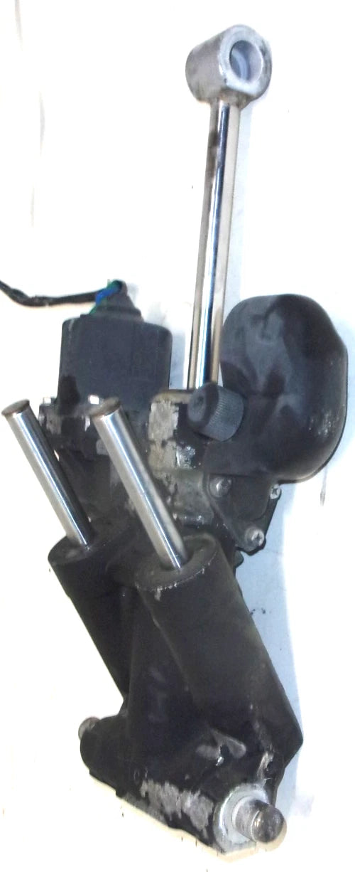 Fast Track Trim and Tilt Assembly for Johnson Evinrude (5005115)