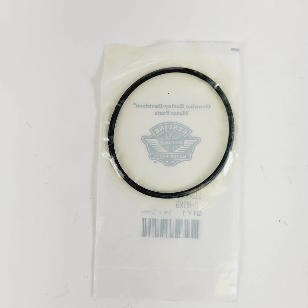 O-Ring for Harley-Davidson (11352K)
