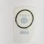 O-Ring for Harley-Davidson (11352K)