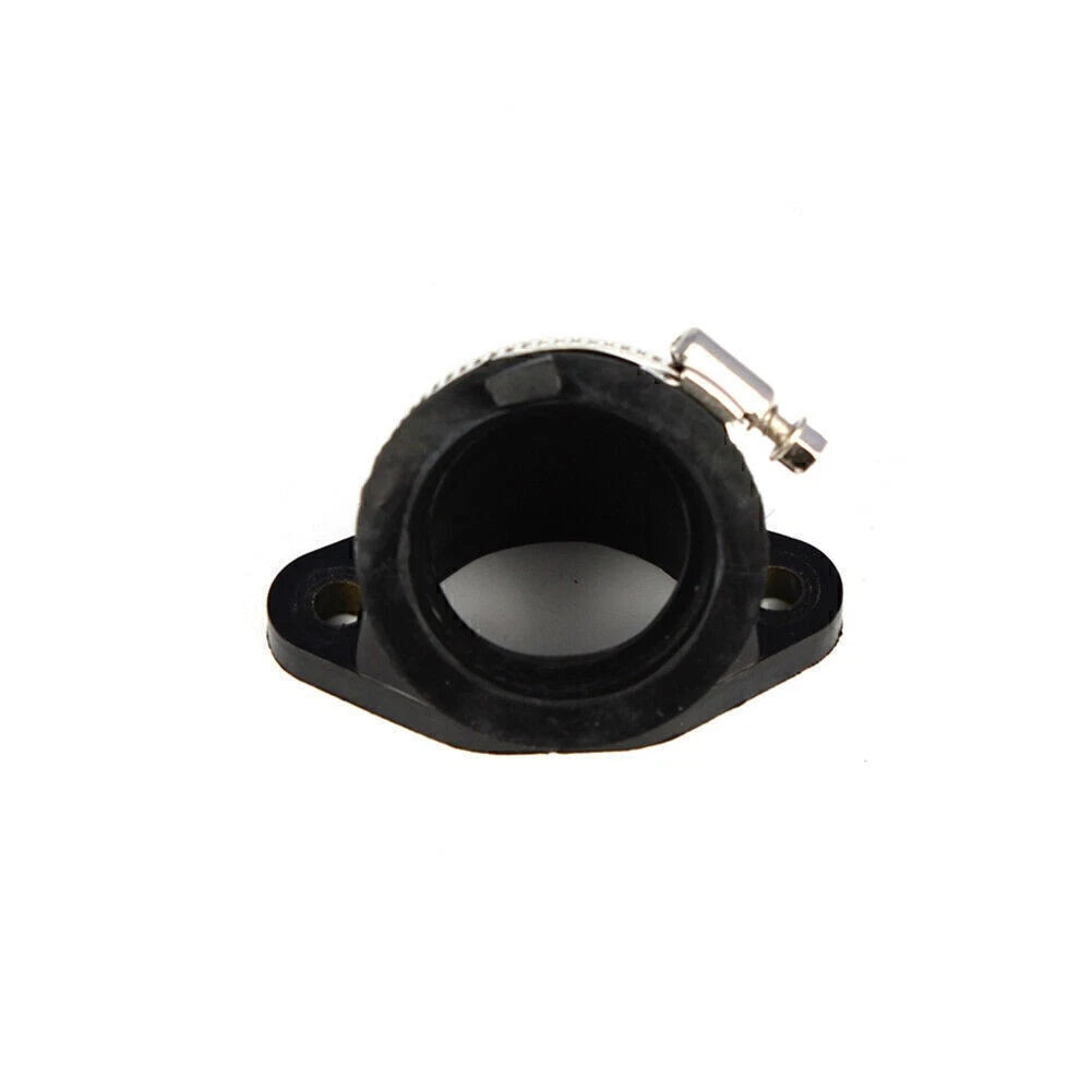 Carburetor Intake Manifold Boot for Polaris Sportsman 500 HO (2002–2006) GL1003CB103CE