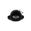 Carburetor Intake Manifold Boot for Polaris Sportsman 500 HO (2002–2006) GL1003CB103CE