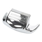 Front Mudguard Tip Trim for Harley Road King FLHR & Electra Glide FLHT