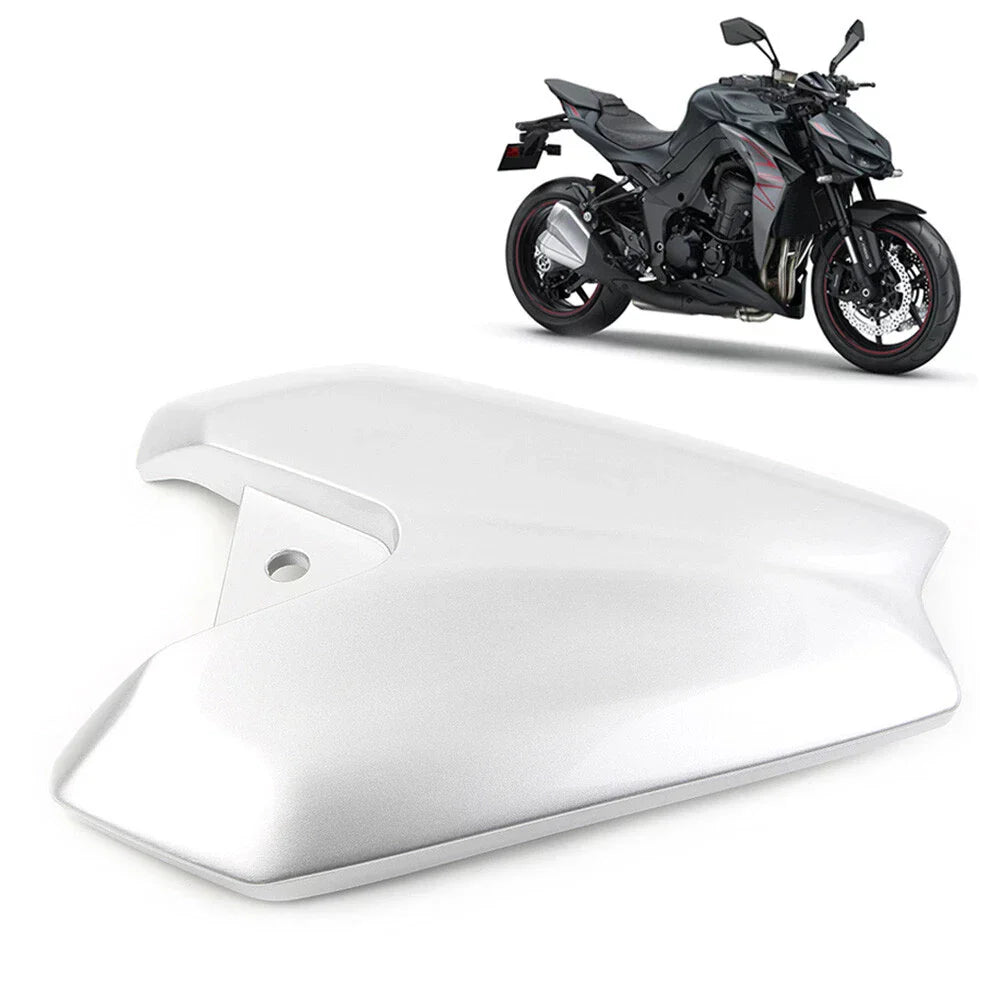 Motorcycle Rear Seat Fairing Cover for Kawasaki Z1000 (2014-2022)