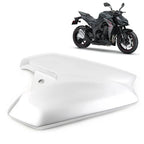 Motorcycle Rear Seat Fairing Cover for Kawasaki Z1000 (2014-2022)