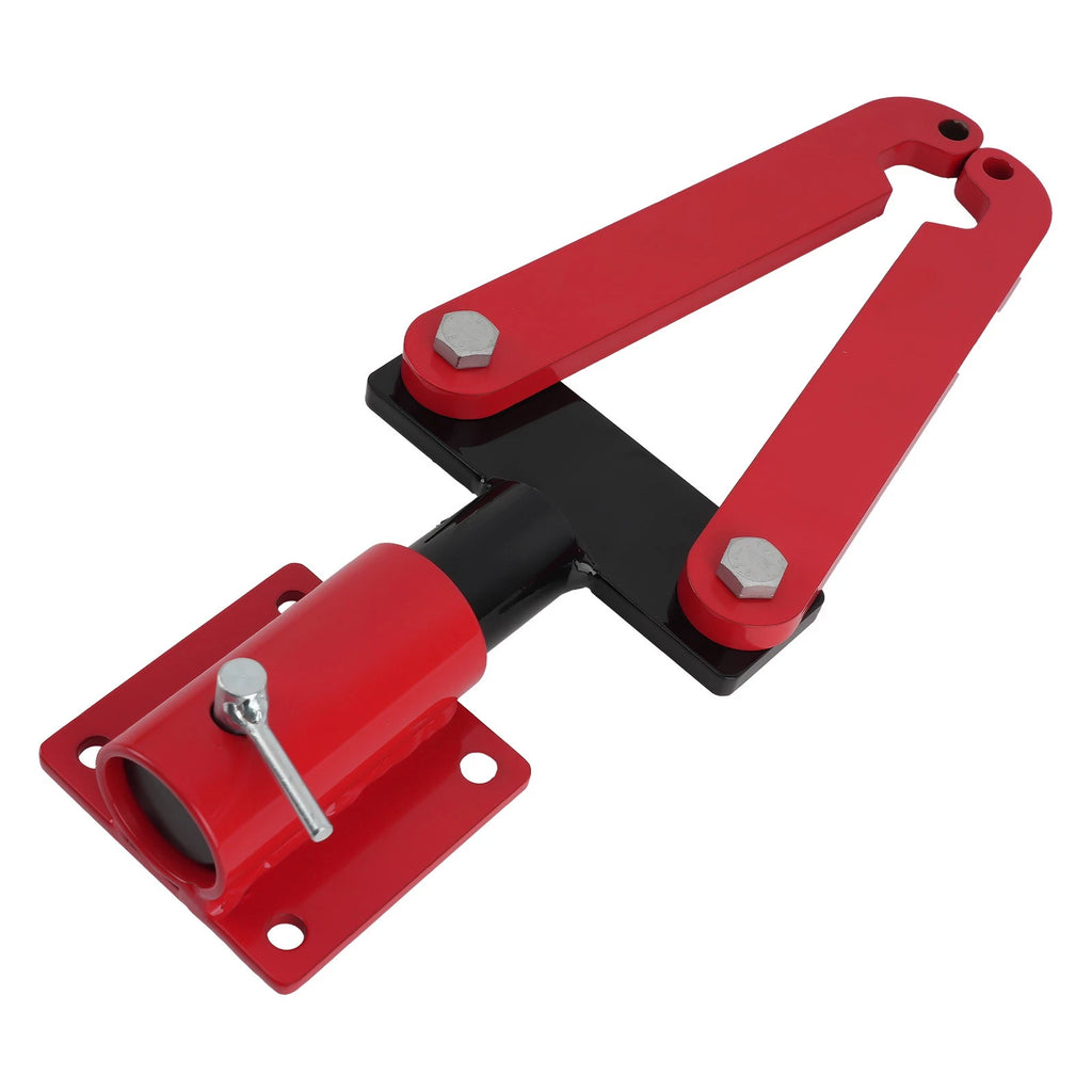 Transmission Engine Holding Kit for Ford Chrysler