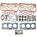 Head Gasket Set for Dodge Charger Chrysler 300 (2007–2009) 3.5L