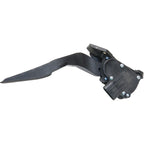 Accelerator Pedal for Tahoe Silverado 1500 2500HD 3500HD Avalanche