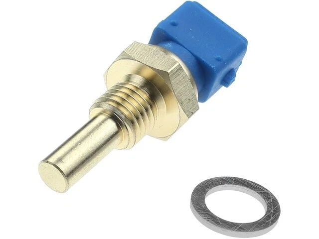 Coolant Temperature Sensor for Mazda MX3 1993 (1.6L 4 Cyl, ND689MG)