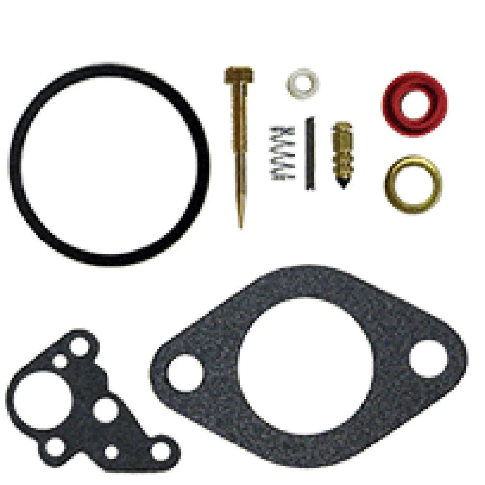 Carburetor Kit R0106 for Allis-Chalmers (Fits All Models)
