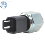 Oil Pressure Sensor for 404D-22, 404D-22T (Year Range Not Specified)