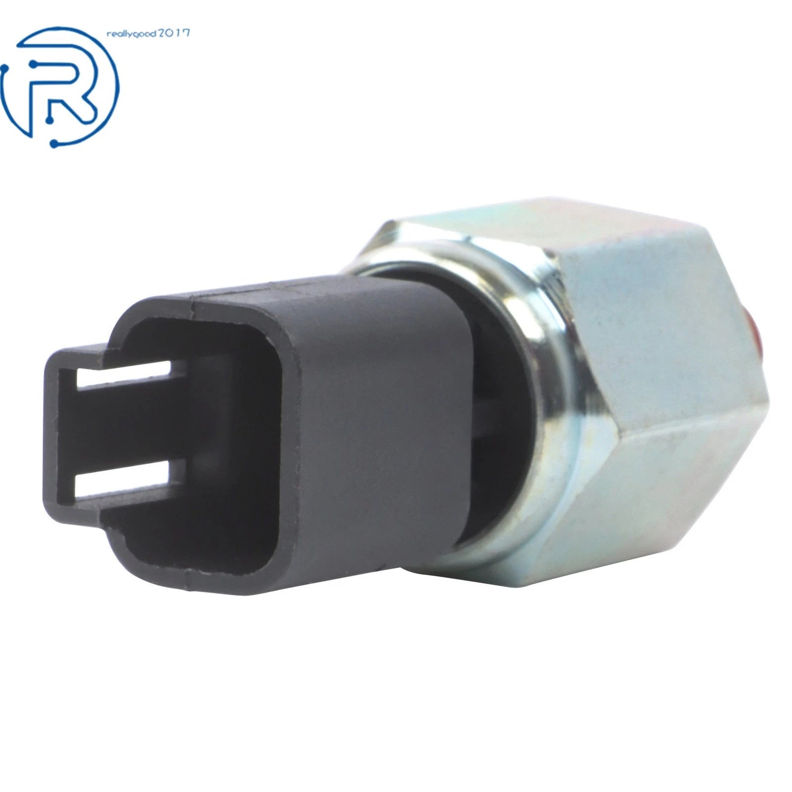Oil Pressure Sensor for 404D-22, 404D-22T (Year Range Not Specified)