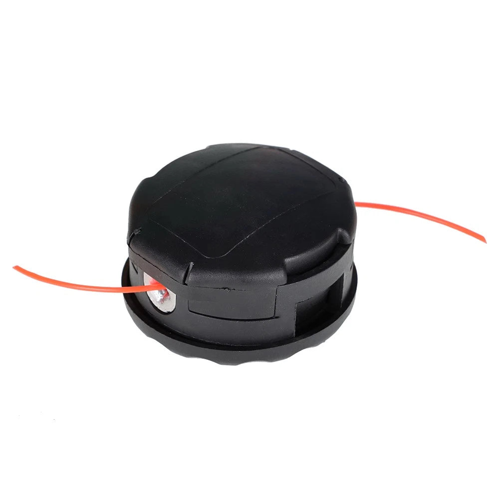 3 Pack String Trimmer Head for Echo Speed Feed 400 SRM-230 SRM-225